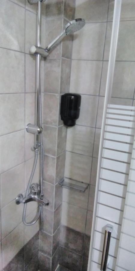 Polytimi House Kalavryta